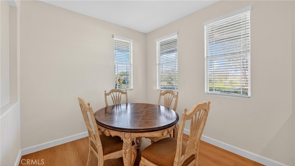 35 Garrison Loop Ladera Ranch, CA 92694 - Photo 10 of 61