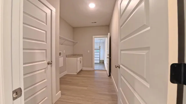 $419,900 | 242 Red Hawk Drive, Campobello, SC 29322