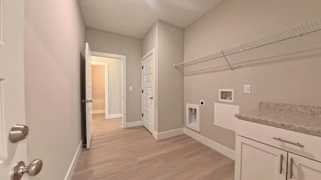 $419,900 | 242 Red Hawk Drive, Campobello, SC 29322