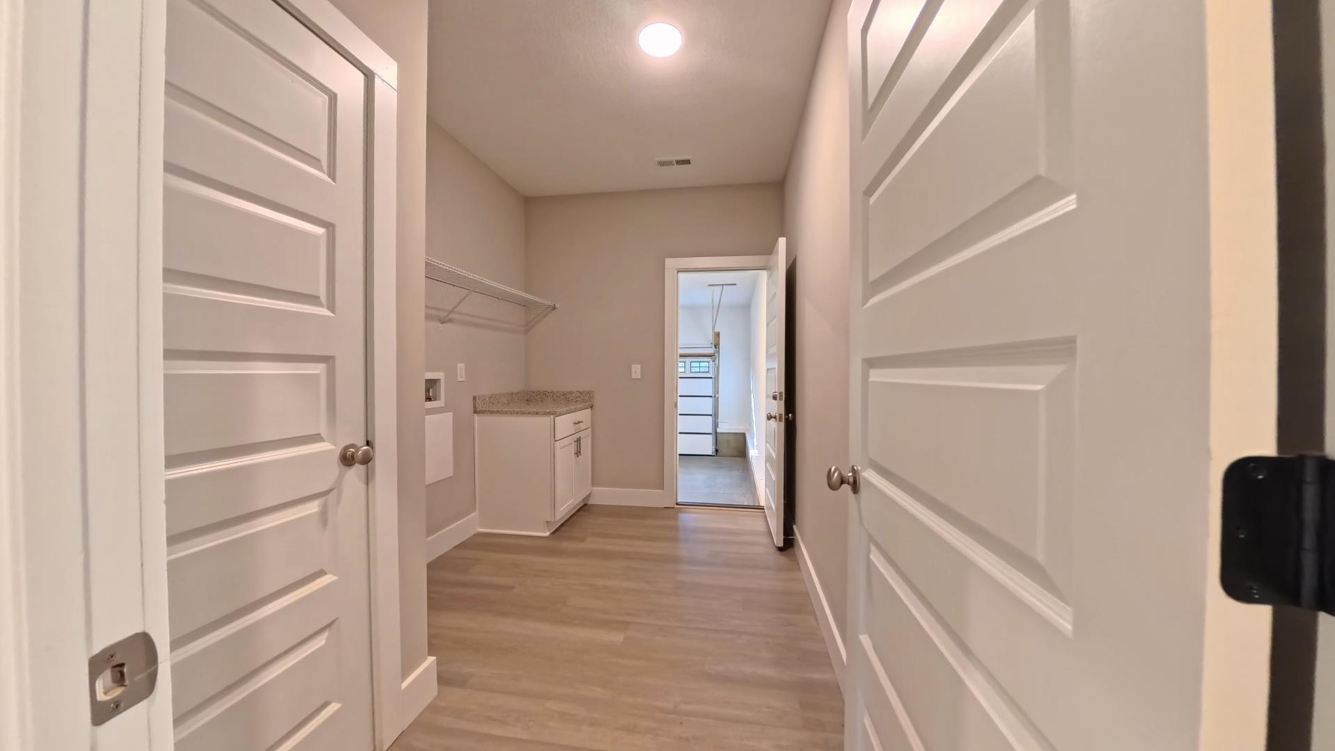 242 Red Hawk Drive Campobello, SC 29322 - Photo 13 of 36