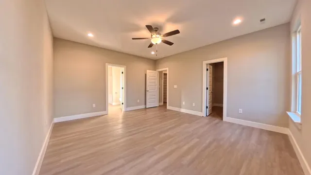 $419,900 | 242 Red Hawk Drive, Campobello, SC 29322