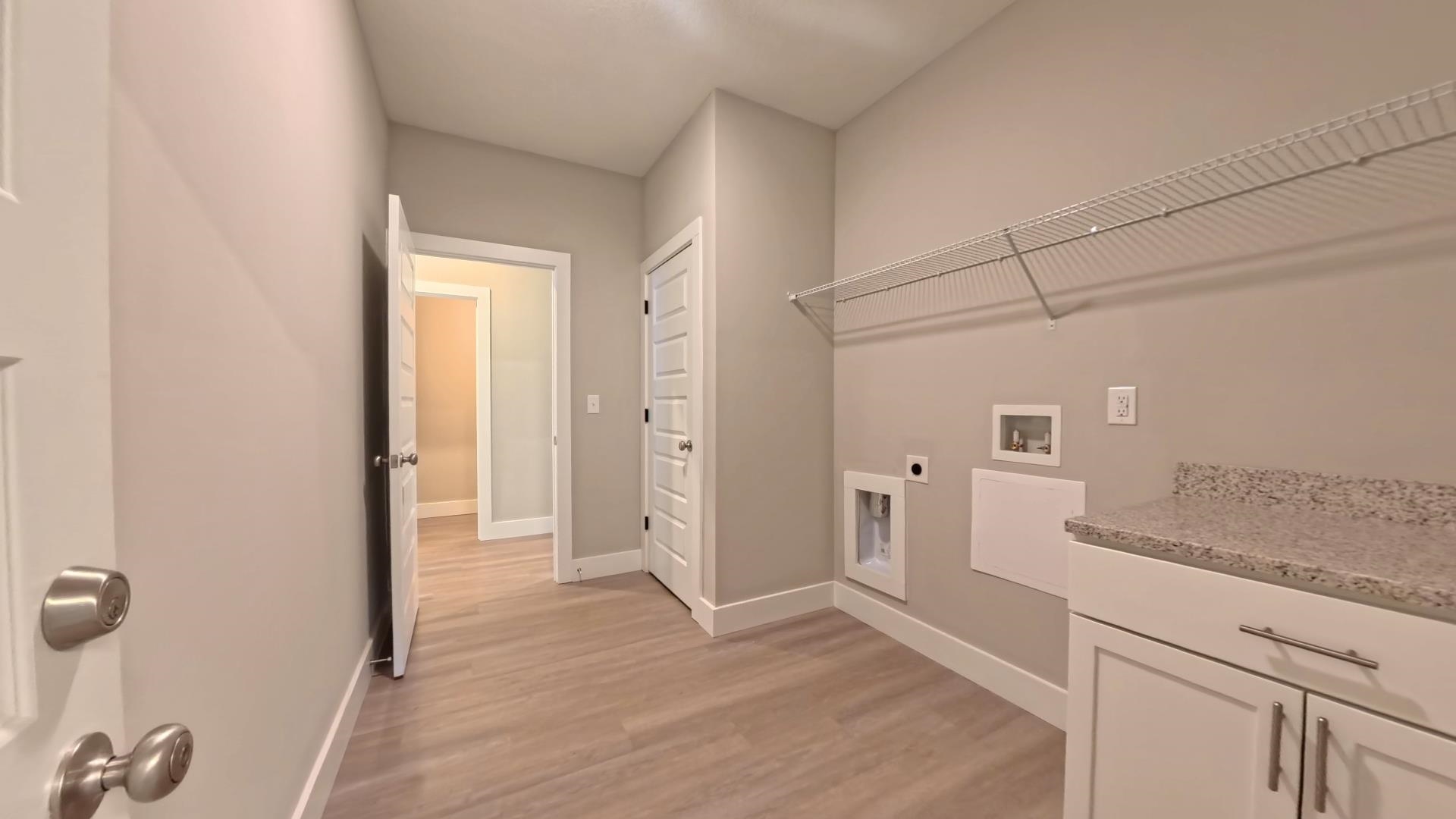 242 Red Hawk Drive Campobello, SC 29322 - Photo 14 of 36