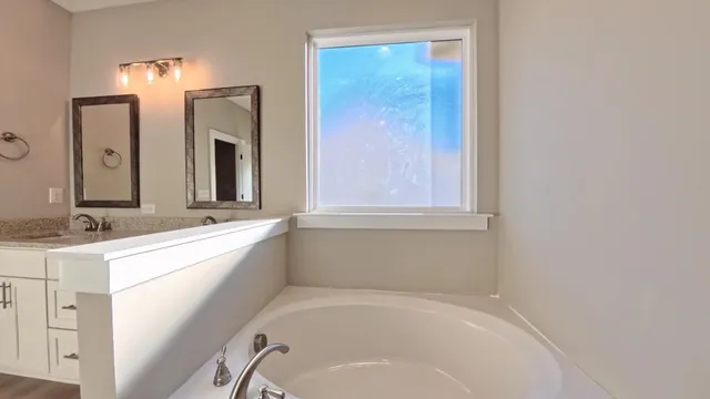 $419,900 | 242 Red Hawk Drive, Campobello, SC 29322