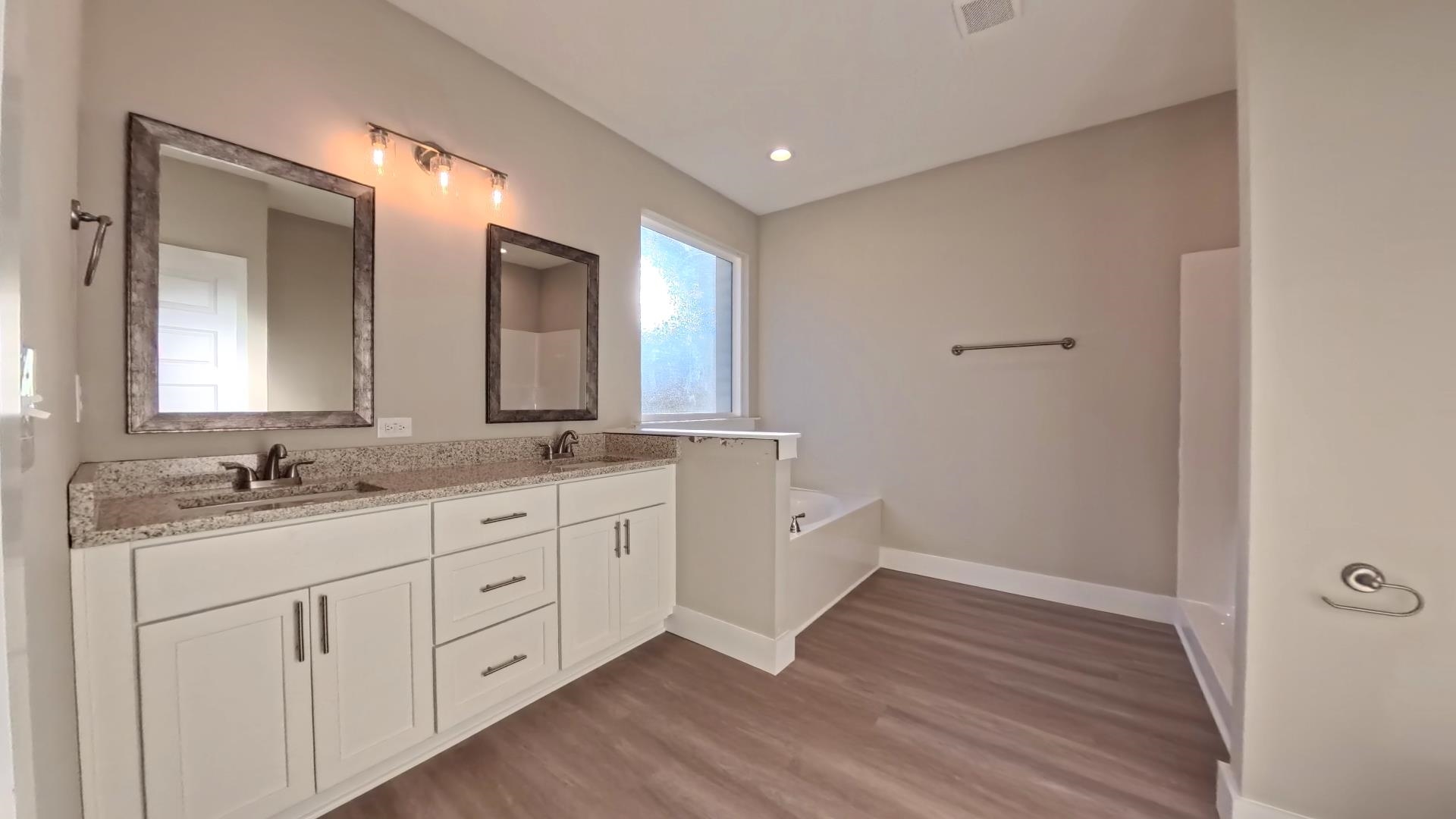 242 Red Hawk Drive Campobello, SC 29322 - Photo 18 of 36