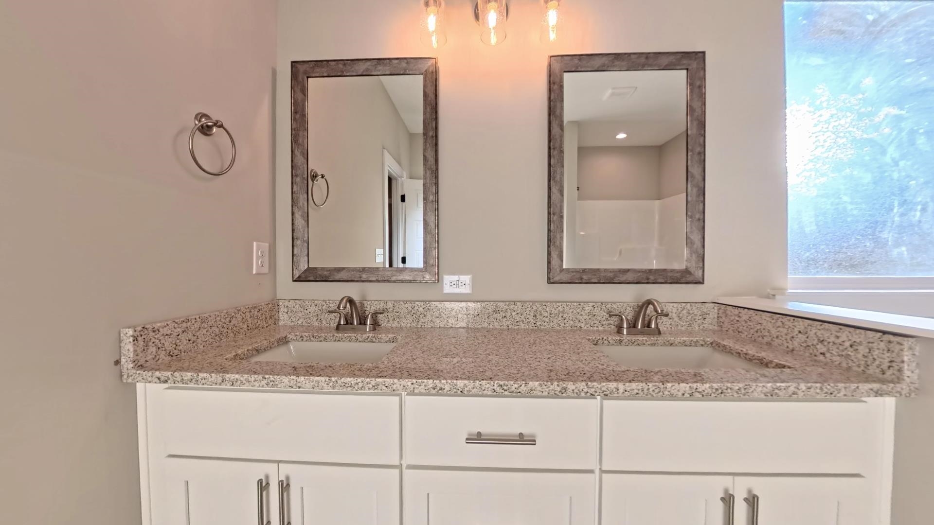 242 Red Hawk Drive Campobello, SC 29322 - Photo 19 of 36