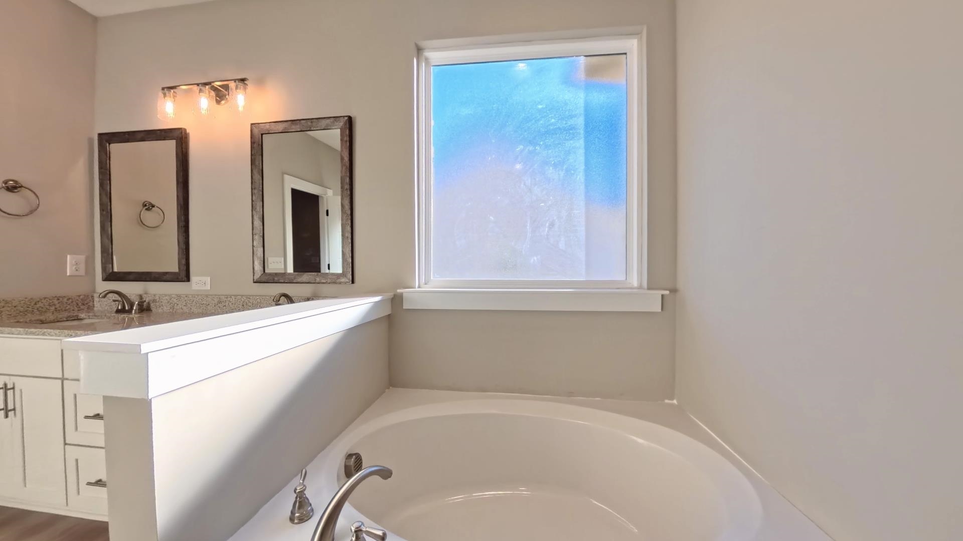 242 Red Hawk Drive Campobello, SC 29322 - Photo 20 of 36