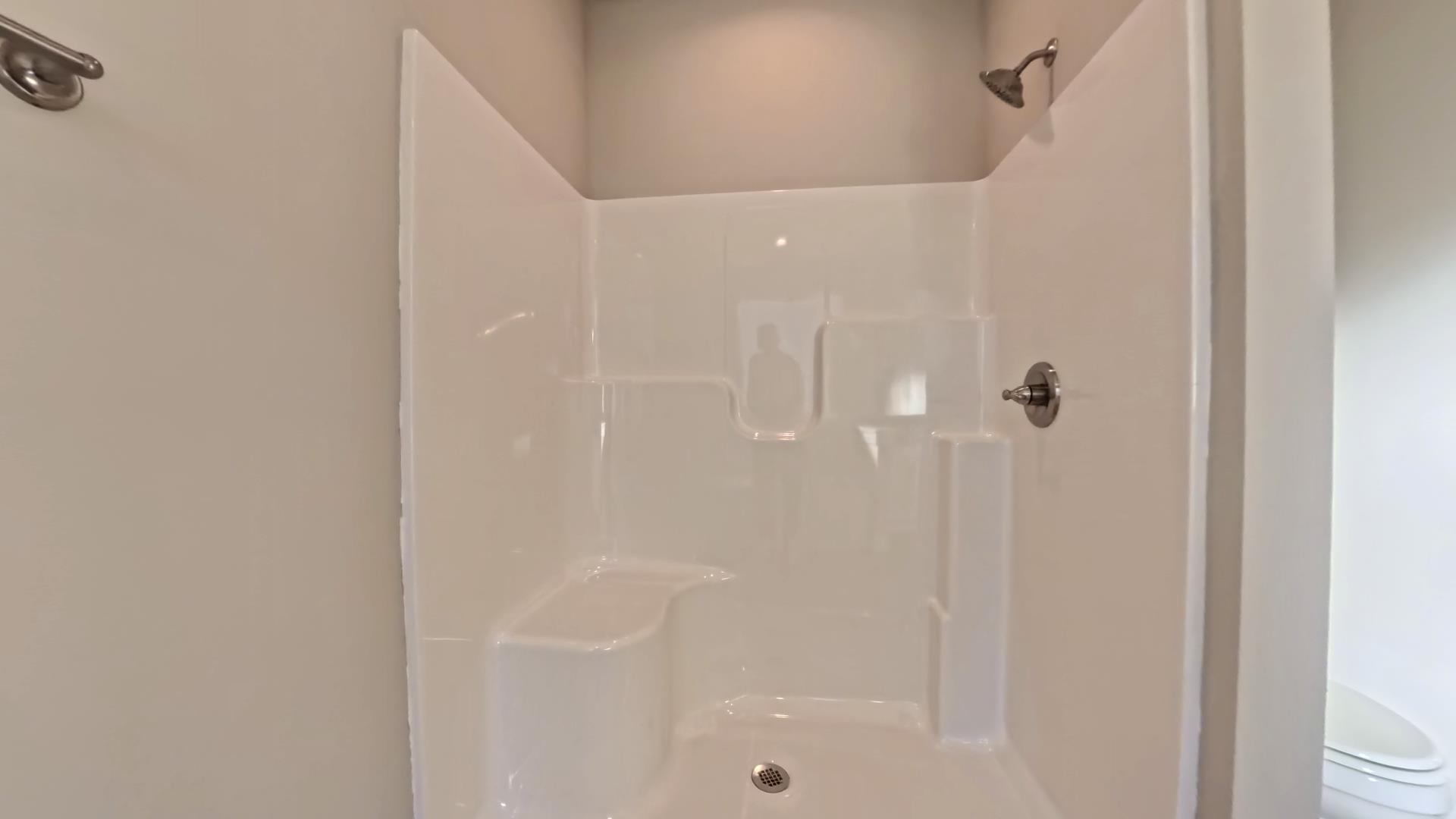 242 Red Hawk Drive Campobello, SC 29322 - Photo 21 of 36