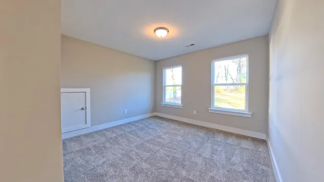 $419,900 | 242 Red Hawk Drive, Campobello, SC 29322