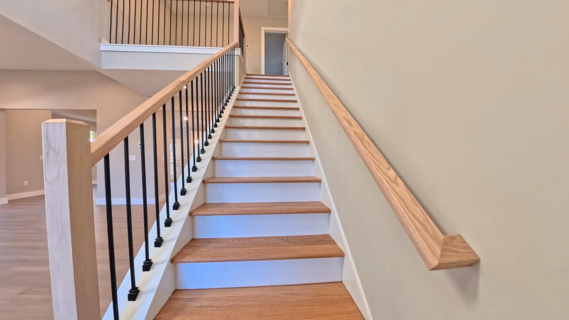 242 Red Hawk Drive Campobello, SC 29322 - Photo 22 of 36