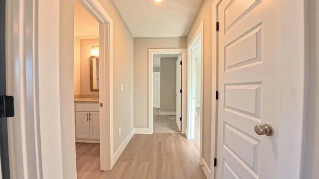 $419,900 | 242 Red Hawk Drive, Campobello, SC 29322