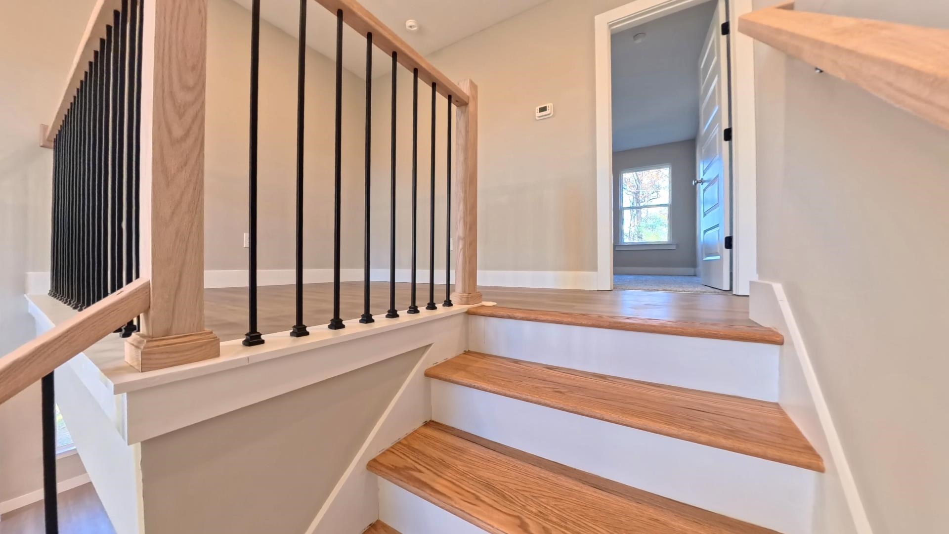 242 Red Hawk Drive Campobello, SC 29322 - Photo 23 of 36