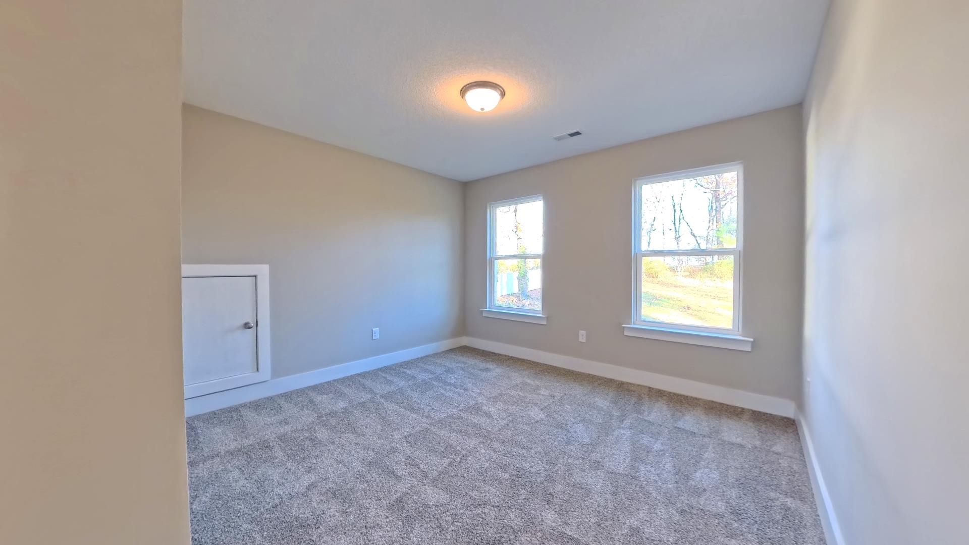 242 Red Hawk Drive Campobello, SC 29322 - Photo 24 of 36