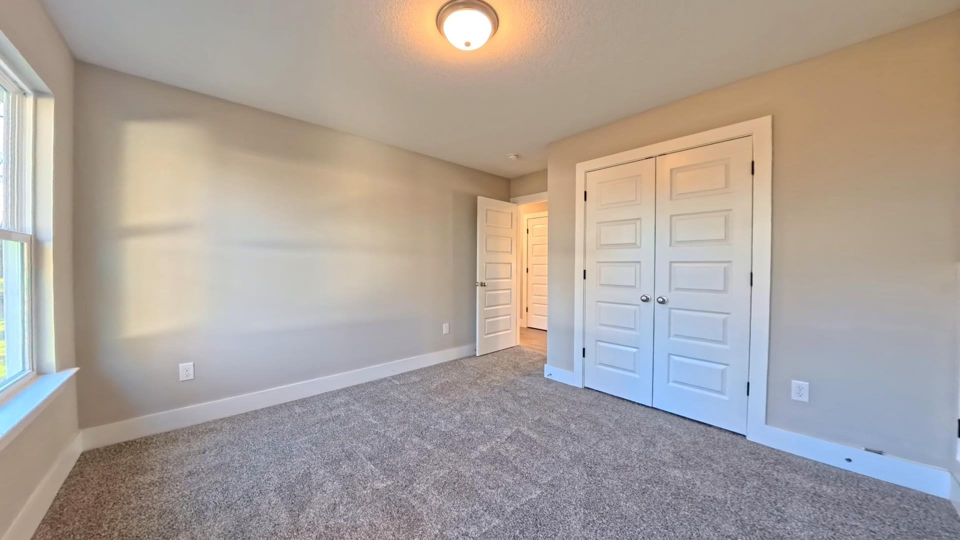 242 Red Hawk Drive Campobello, SC 29322 - Photo 25 of 36