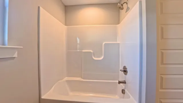 $419,900 | 242 Red Hawk Drive, Campobello, SC 29322