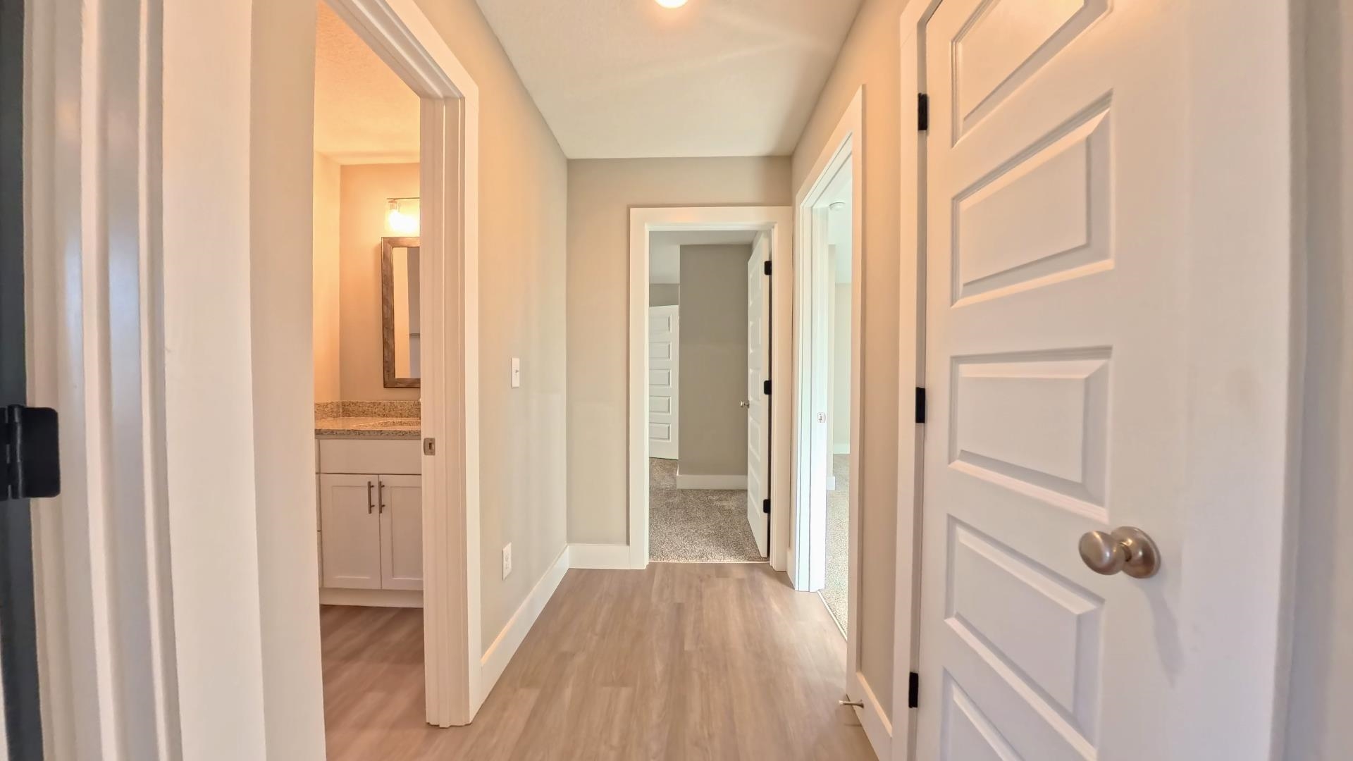 242 Red Hawk Drive Campobello, SC 29322 - Photo 26 of 36