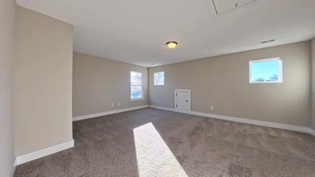 $419,900 | 242 Red Hawk Drive, Campobello, SC 29322