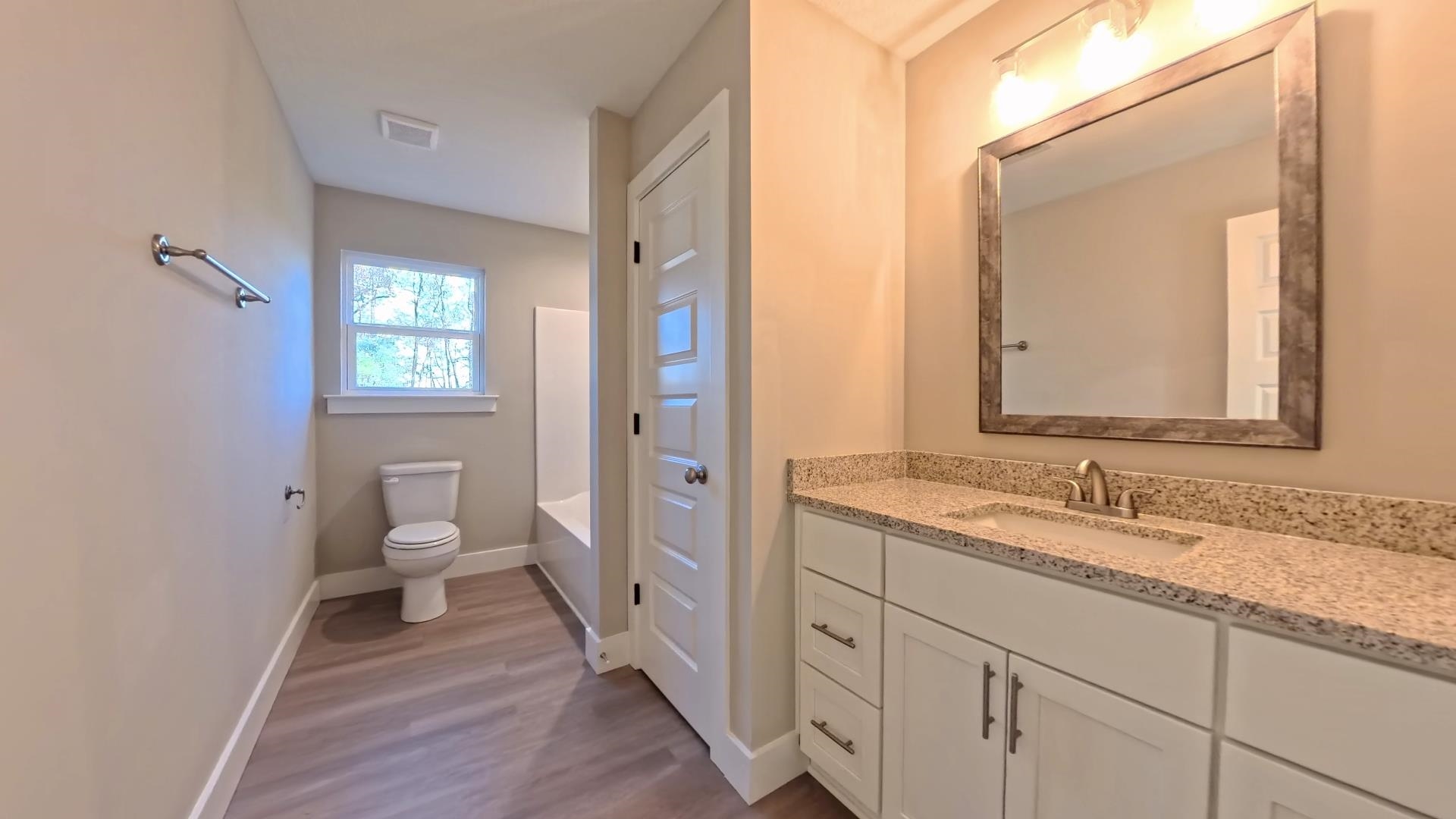 242 Red Hawk Drive Campobello, SC 29322 - Photo 27 of 36