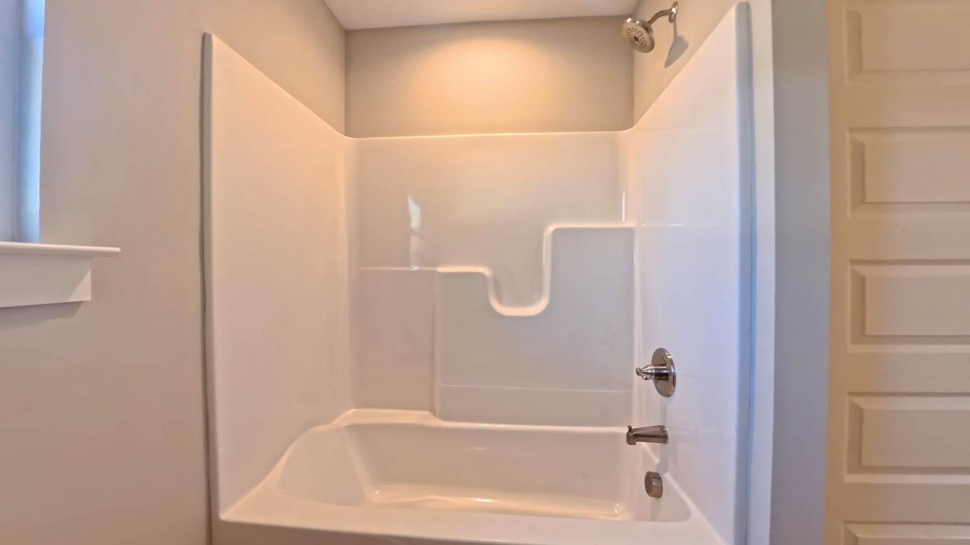 242 Red Hawk Drive Campobello, SC 29322 - Photo 28 of 36