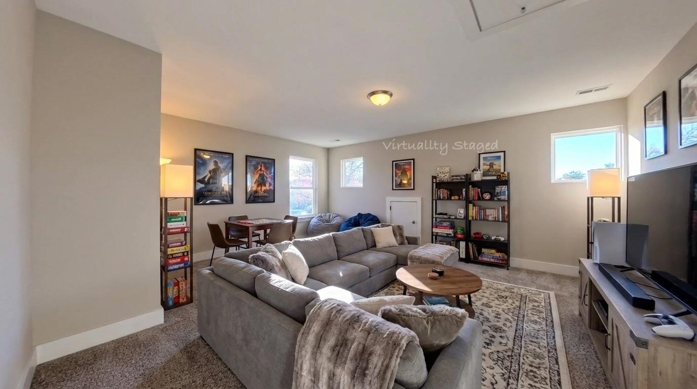 242 Red Hawk Drive Campobello, SC 29322 - Photo 29 of 36