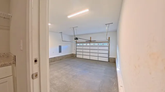 $419,900 | 242 Red Hawk Drive, Campobello, SC 29322