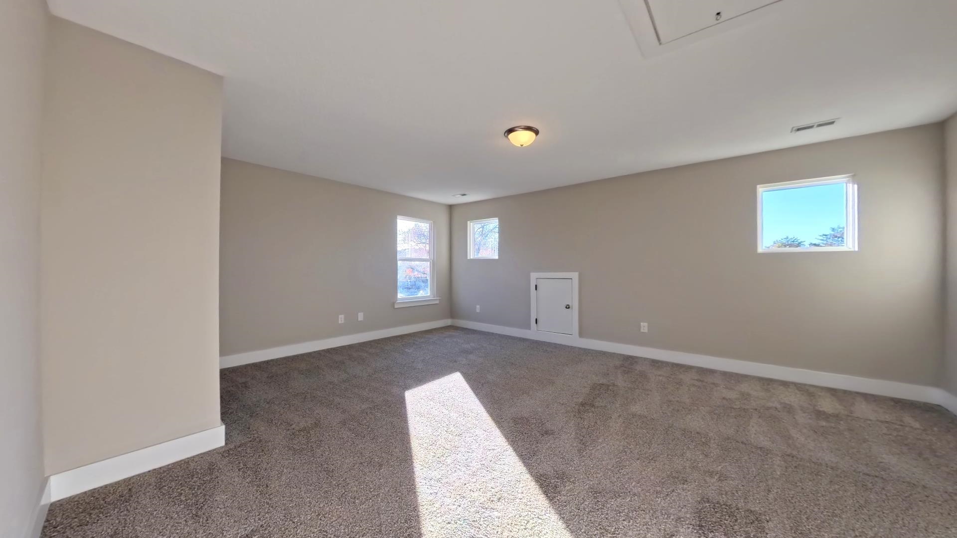 242 Red Hawk Drive Campobello, SC 29322 - Photo 30 of 36