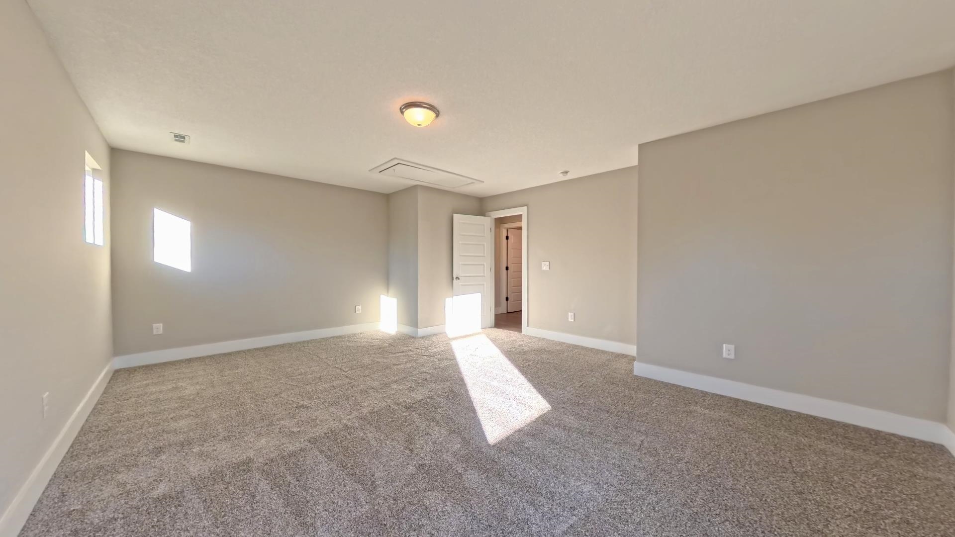 242 Red Hawk Drive Campobello, SC 29322 - Photo 31 of 36