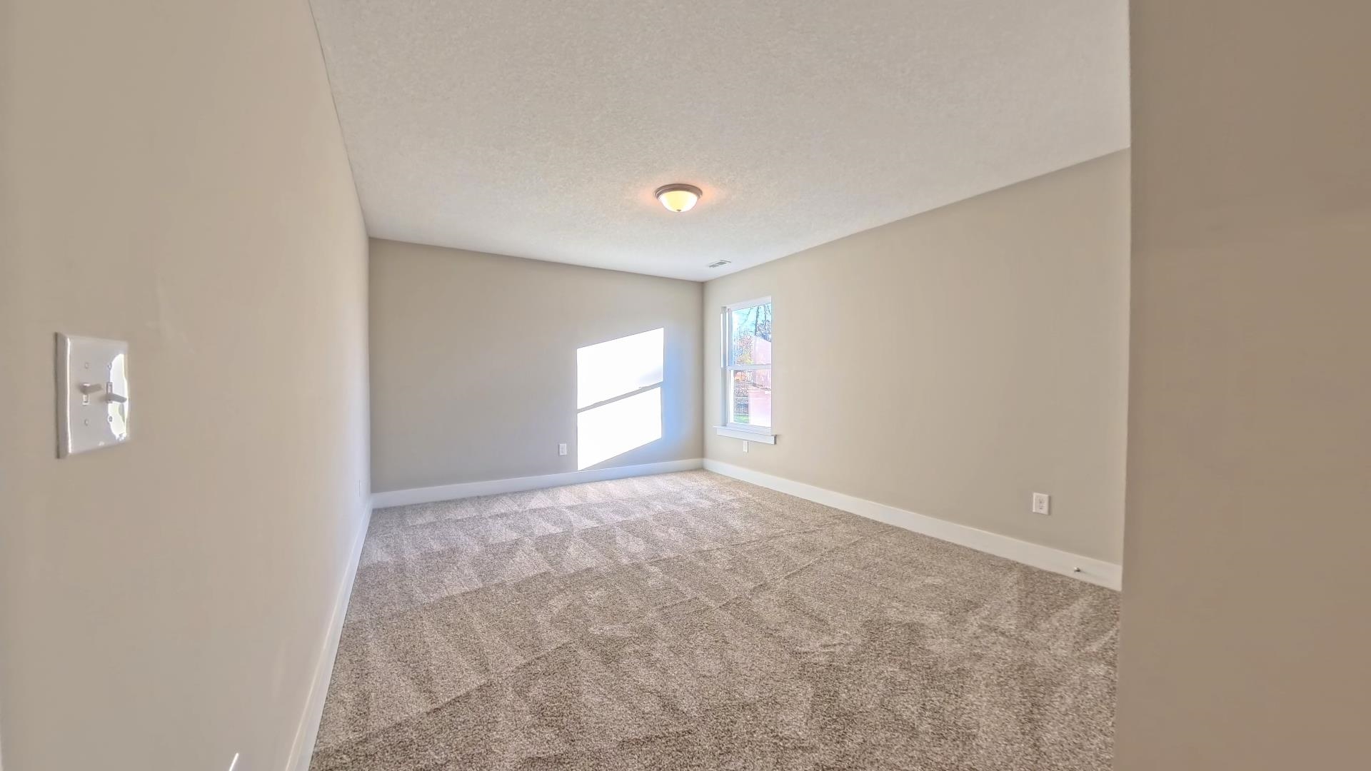 242 Red Hawk Drive Campobello, SC 29322 - Photo 32 of 36