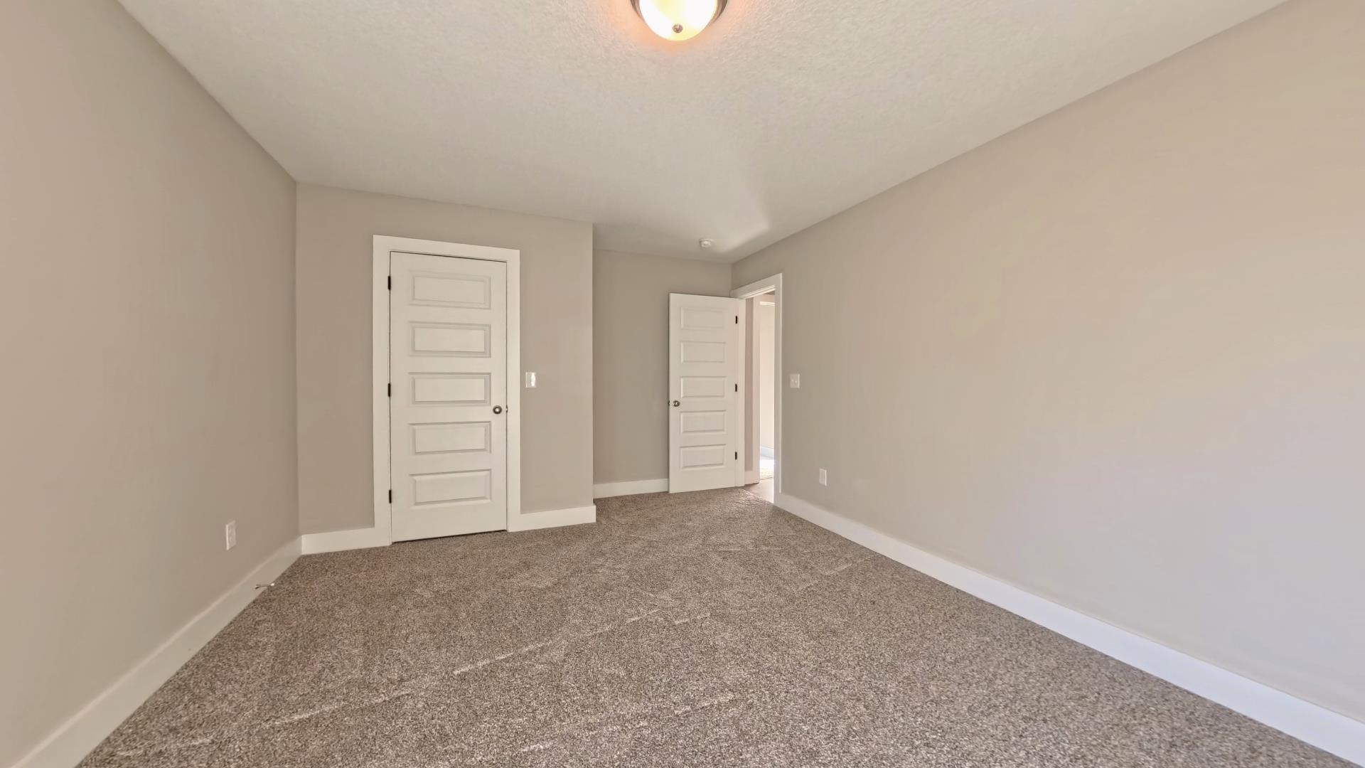 242 Red Hawk Drive Campobello, SC 29322 - Photo 33 of 36