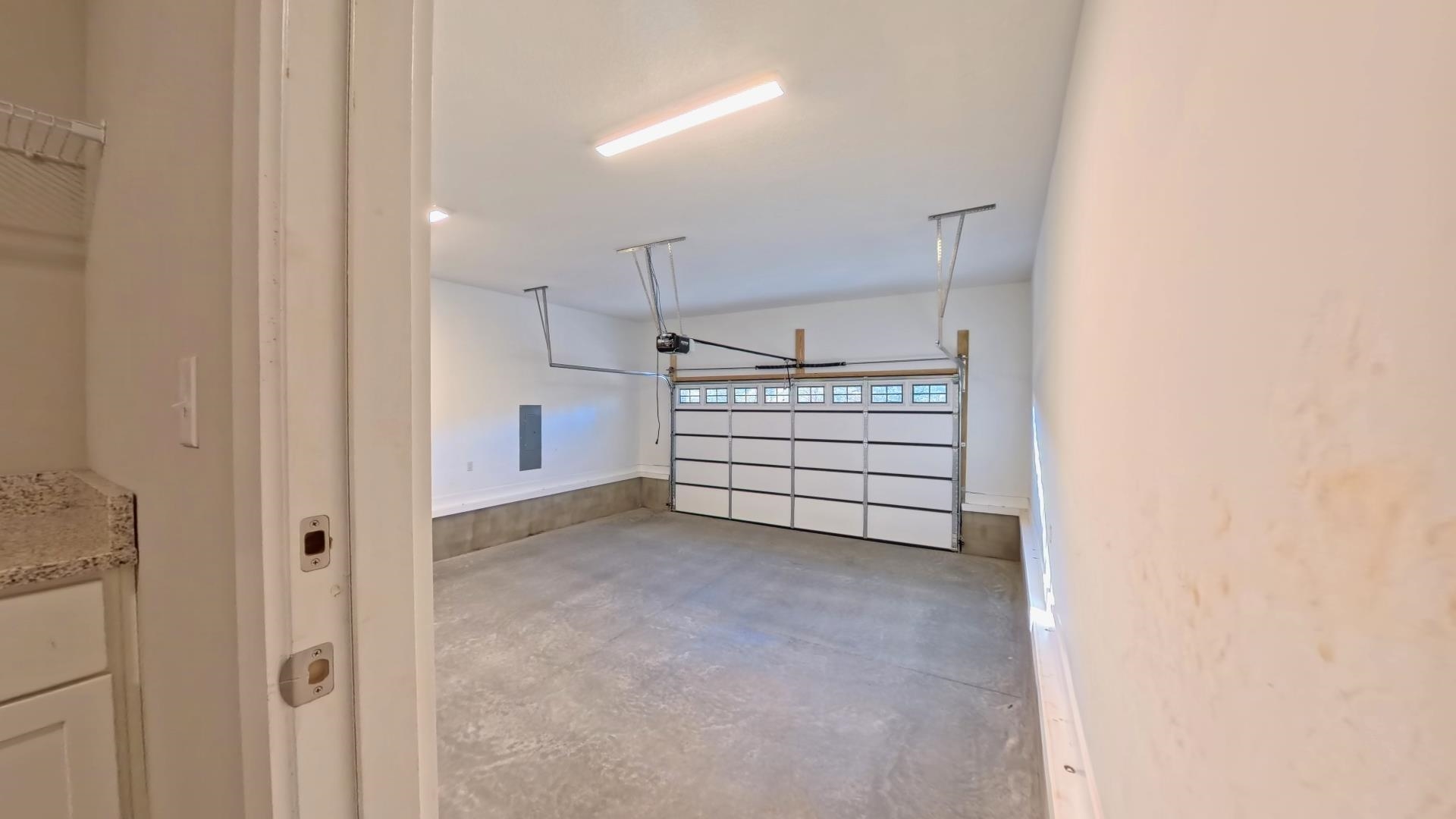 242 Red Hawk Drive Campobello, SC 29322 - Photo 34 of 36