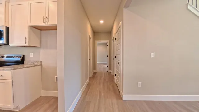 $419,900 | 242 Red Hawk Drive, Campobello, SC 29322