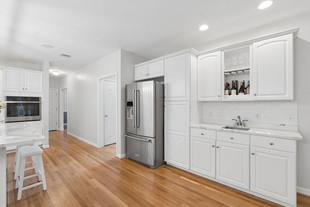43 Northern Spy Road Franklin, MA 02038 - Photo 10 of 42