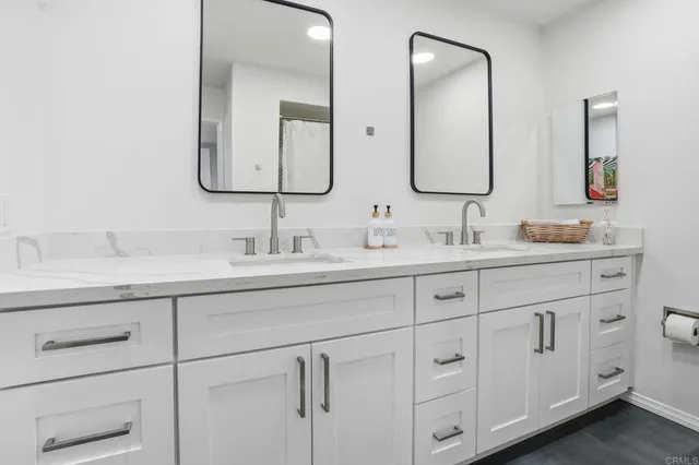 $6,900 | 1730 Avenida Del Mundo, Unit 502, Coronado, CA 92118