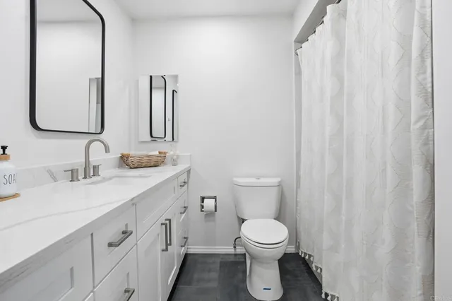 $6,900 | 1730 Avenida Del Mundo, Unit 502, Coronado, CA 92118