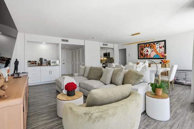 $6,900 | 1730 Avenida Del Mundo, Unit 502, Coronado, CA 92118