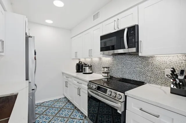 $6,900 | 1730 Avenida Del Mundo, Unit 502, Coronado, CA 92118