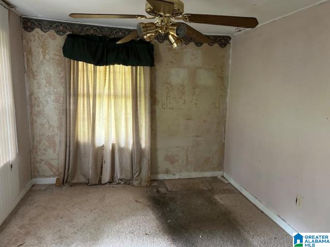 2005 Long 14th Street Bessemer, AL 35020 - Photo 11 of 18