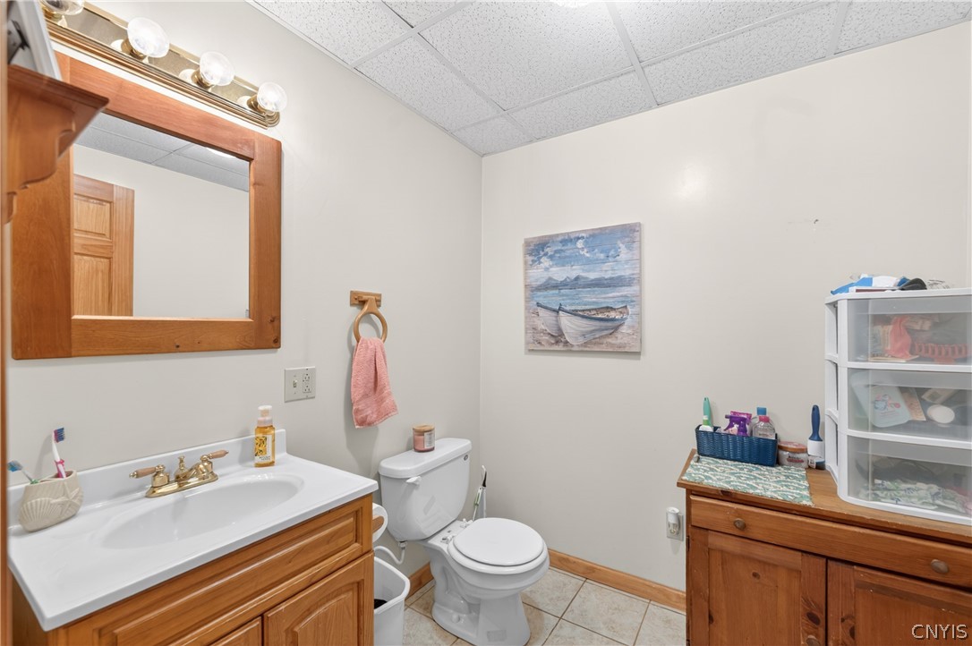 7101 Ives Road Marcy, NY 13403 - Photo 35 of 50