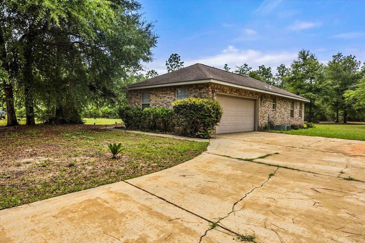 5375 Mt Olive Road Crestview, FL 32539 - Photo 22 of 22 original-22