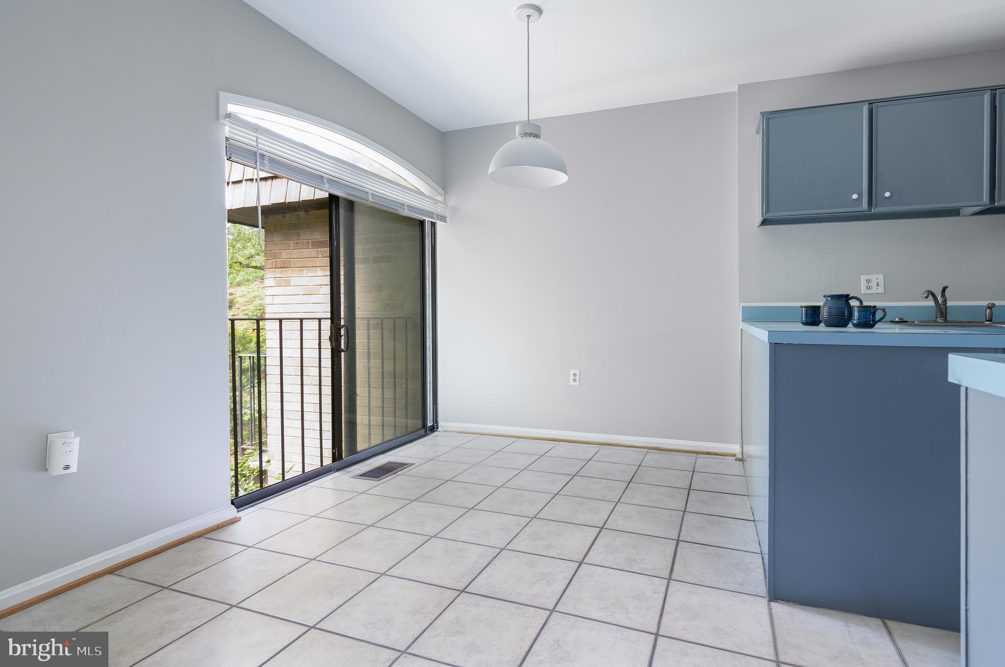 7952 Inverness Ridge Road Potomac, MD 20854 - Photo 12 of 35