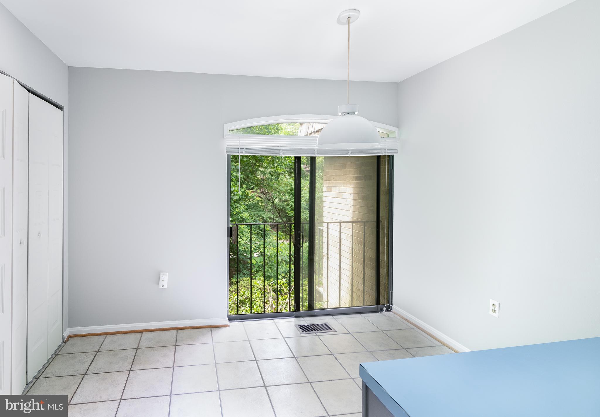 7952 Inverness Ridge Road Potomac, MD 20854 - Photo 13 of 35