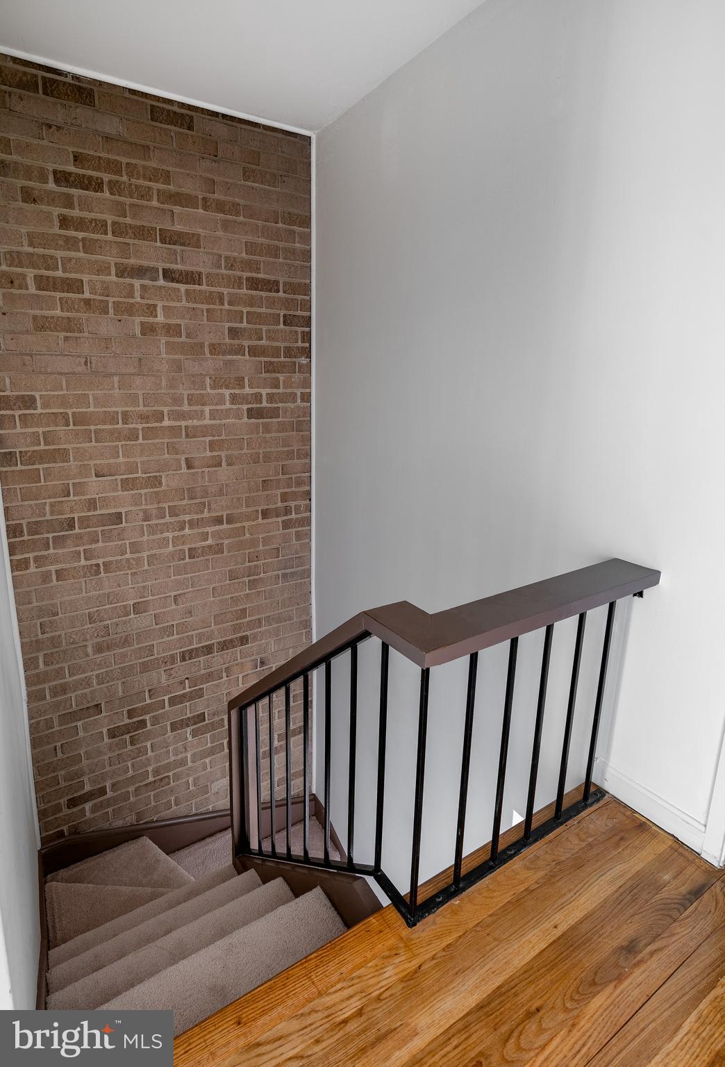 7952 Inverness Ridge Road Potomac, MD 20854 - Photo 15 of 35