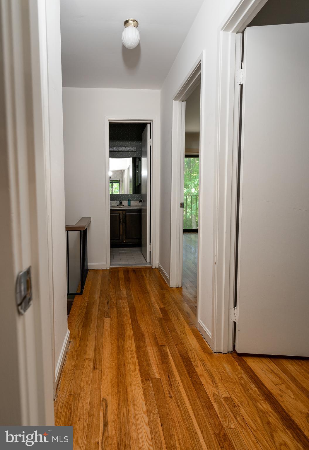 7952 Inverness Ridge Road Potomac, MD 20854 - Photo 24 of 35