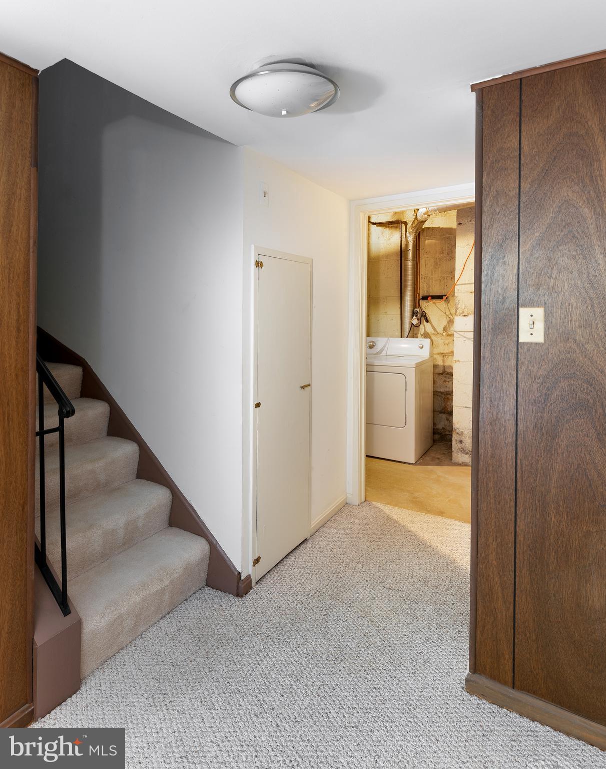 7952 Inverness Ridge Road Potomac, MD 20854 - Photo 25 of 35
