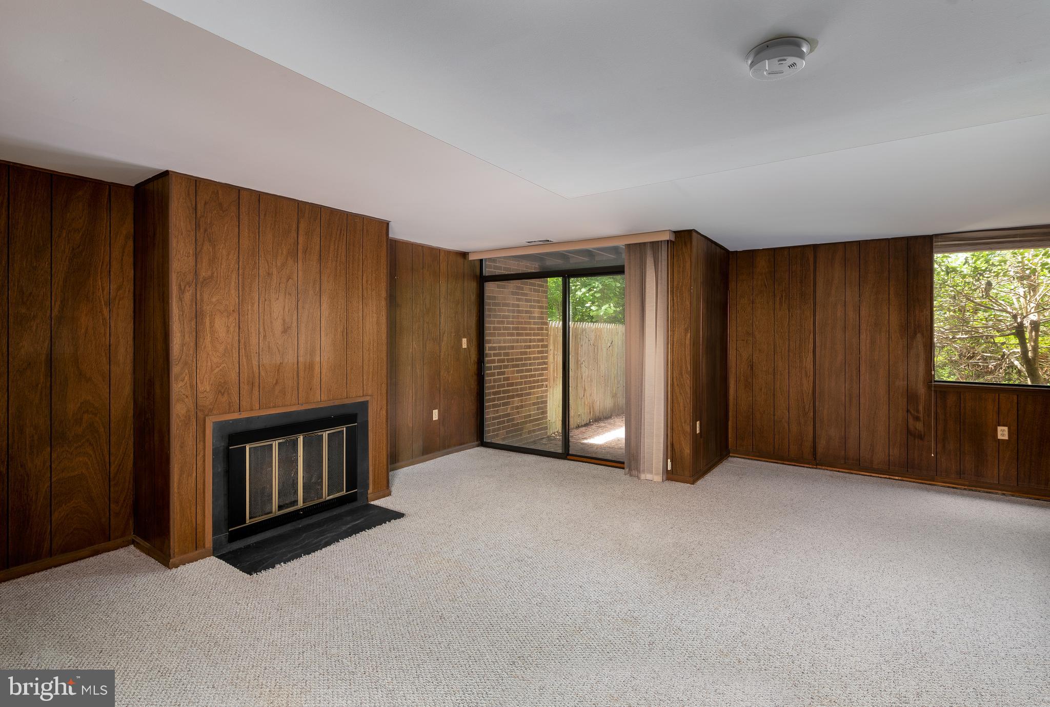 7952 Inverness Ridge Road Potomac, MD 20854 - Photo 26 of 35