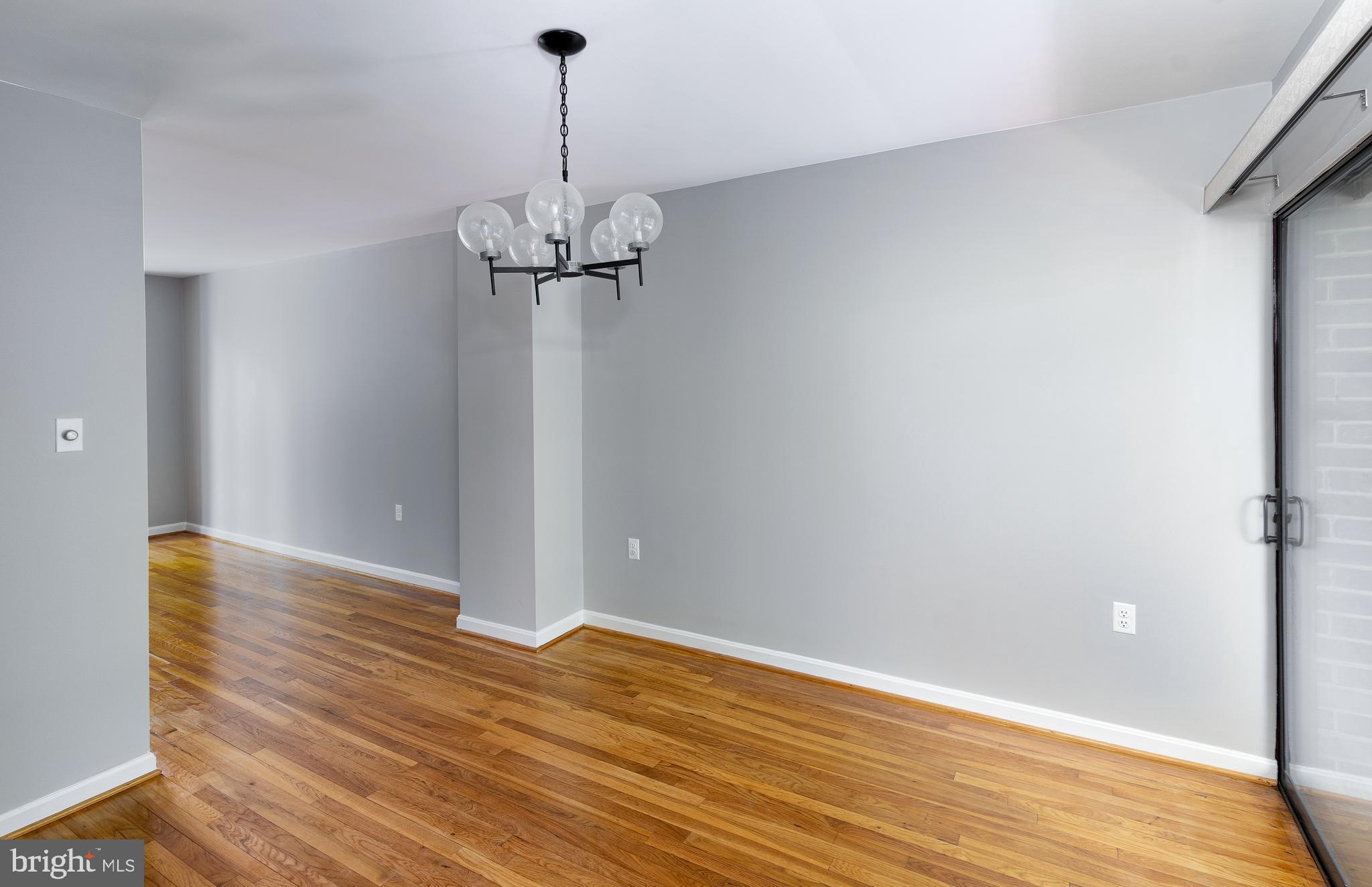 7952 Inverness Ridge Road Potomac, MD 20854 - Photo 8 of 35 Dining room