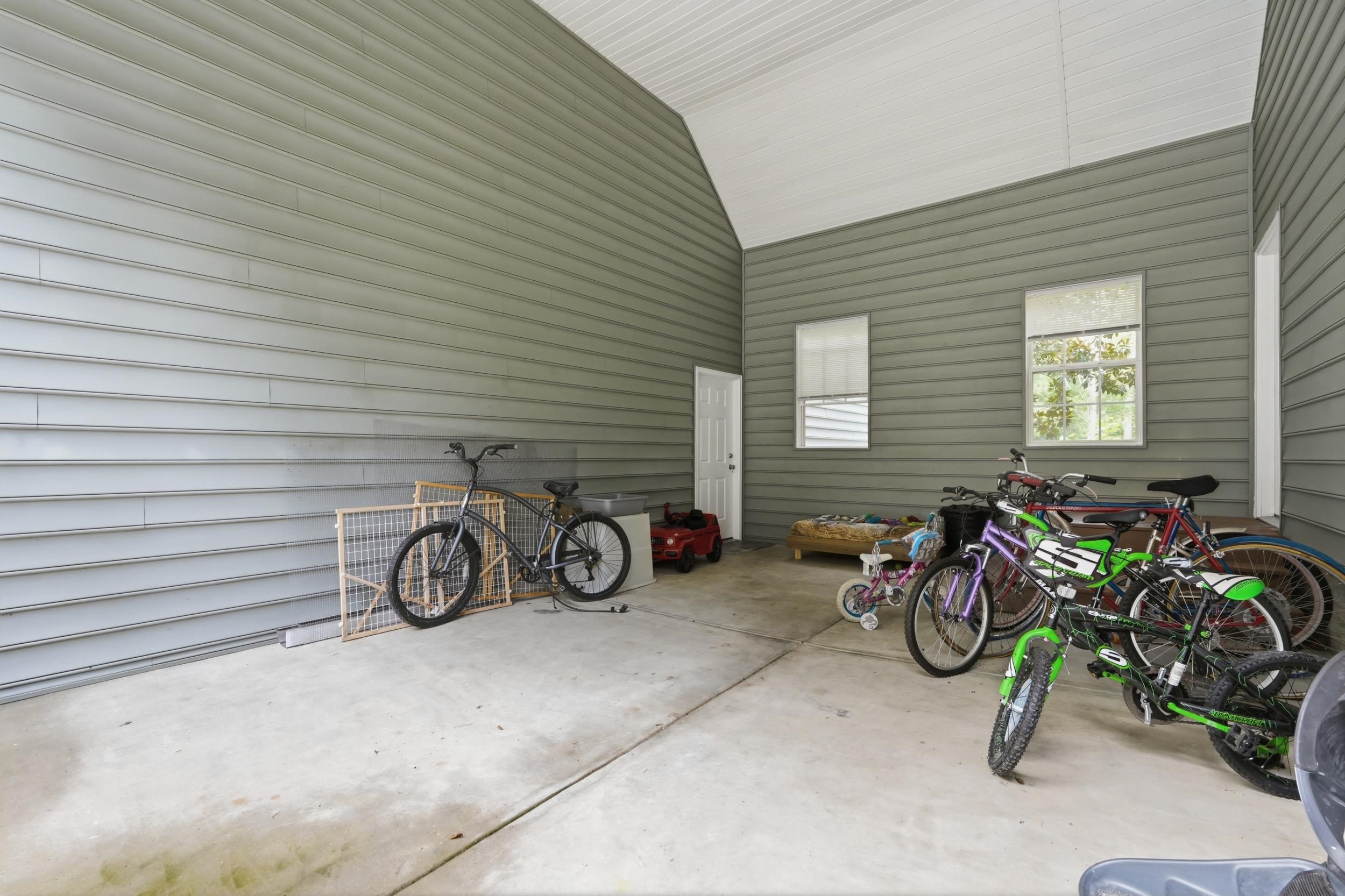 5246 Scurry Road Conway, SC 29527 - Photo 48 of 54 Gallery Image 48