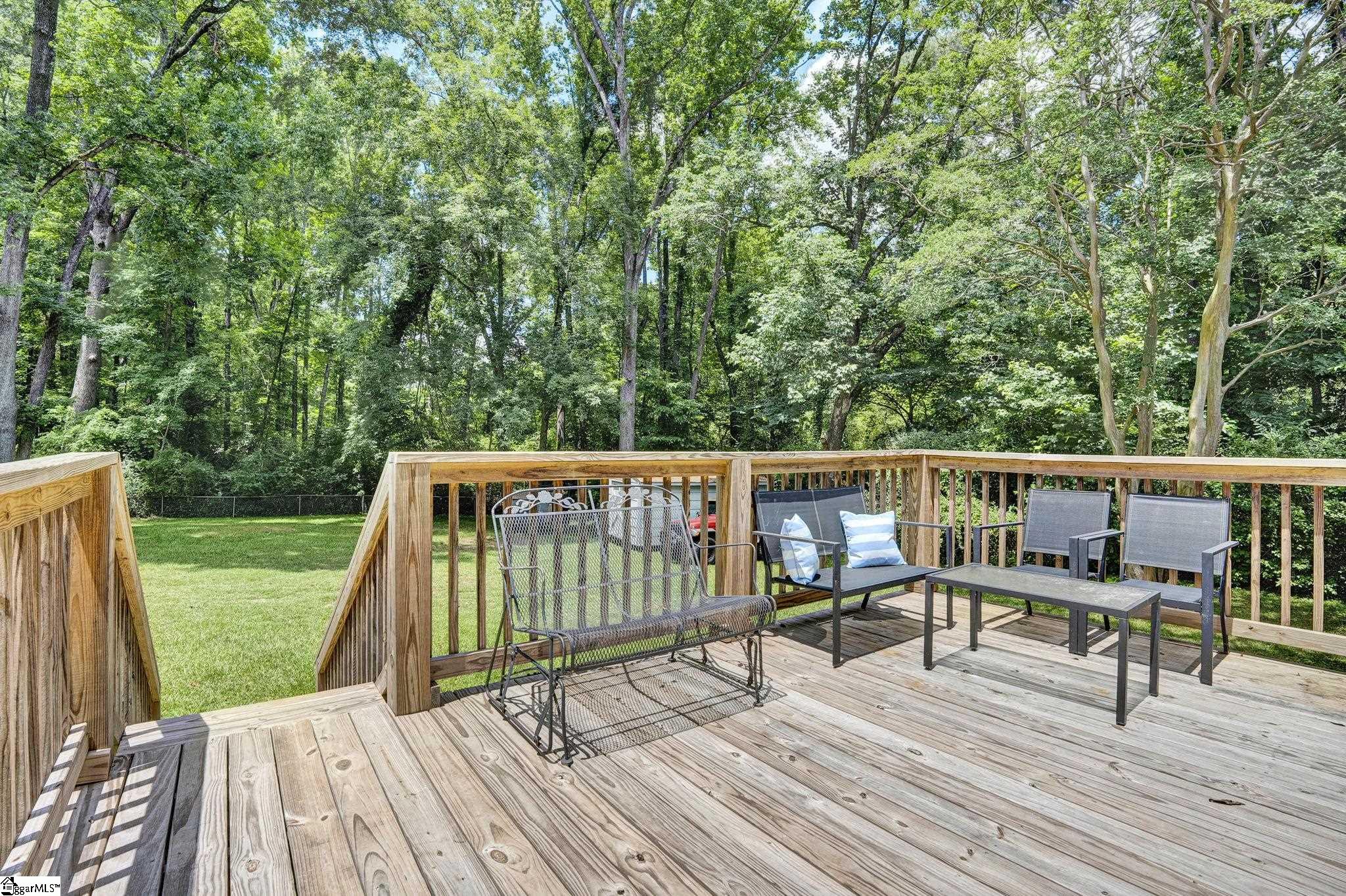 273 Sunset Boulevard Clinton, SC 29325 - Photo 27 of 34