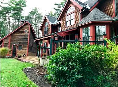 14 Mast Road Scarborough, ME 04074 - Photo 5 of 80 Screenshot 2019-12-05 12.23.46