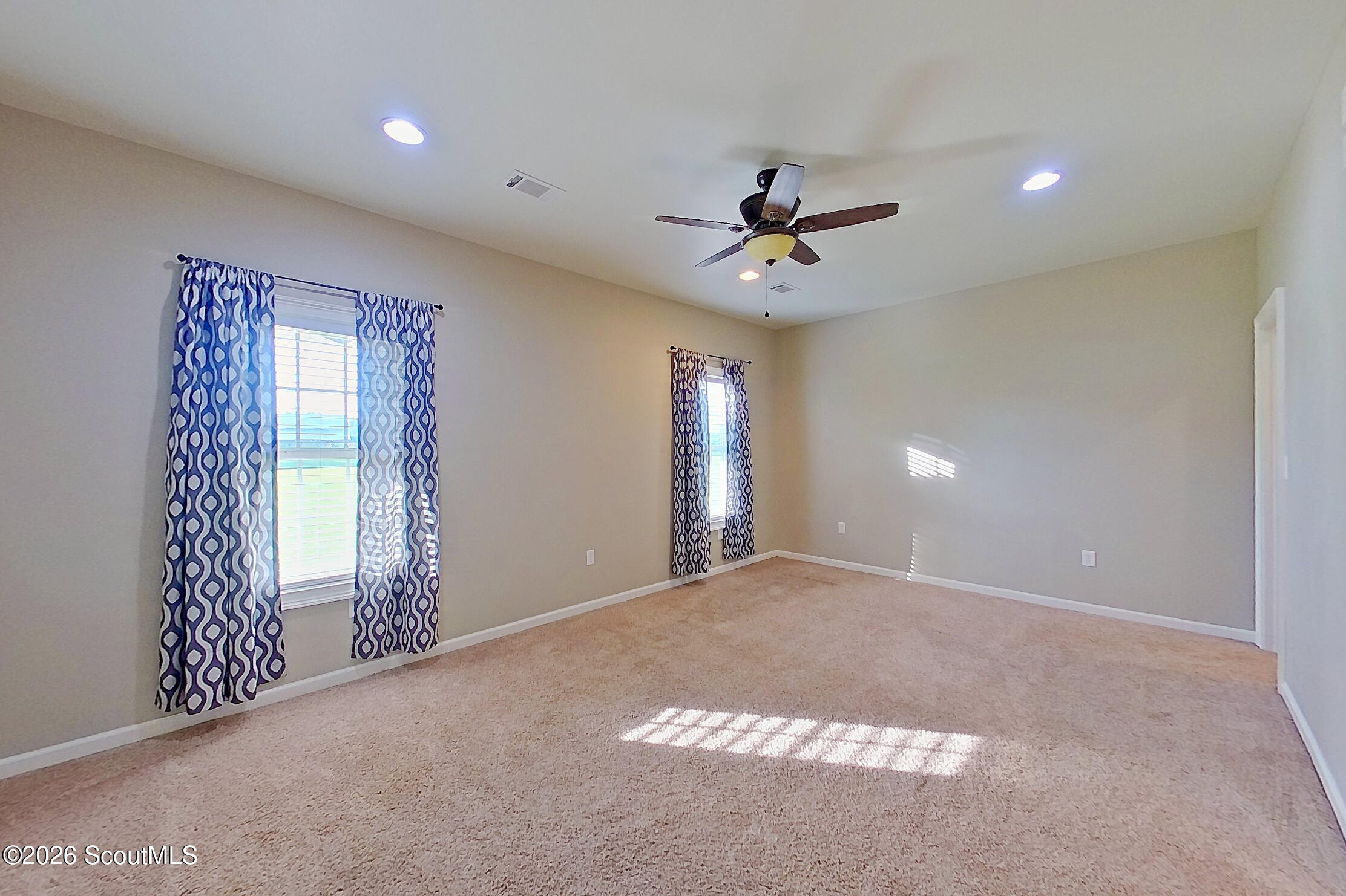 190 Claytie Douglas Road Alma, GA 31510 - Photo 21 of 53
