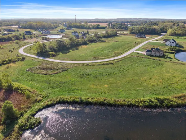 a view of a outdoor space